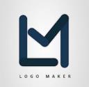 Logo Maker - Logo Designer App logo